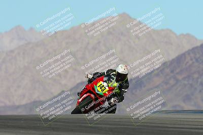 media/Jan-13-2025-Ducati Revs (Mon) [[8d64cb47d9]]/2-A Group/Session 3 Turn 9/